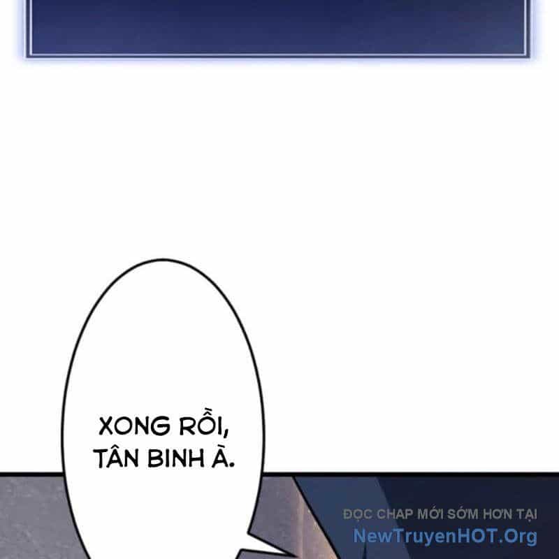 Vô Song Cùng Với Vũ Khí Ẩn - Chương 56 - ảnh 86