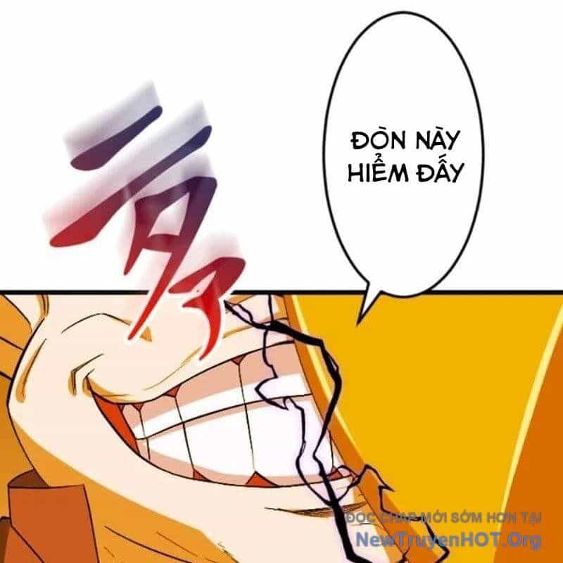 Vô Song Cùng Với Vũ Khí Ẩn - Chương 56 - ảnh 9