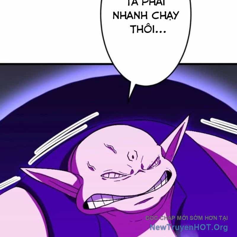 Vô Song Cùng Với Vũ Khí Ẩn - Chương 56 - ảnh 96