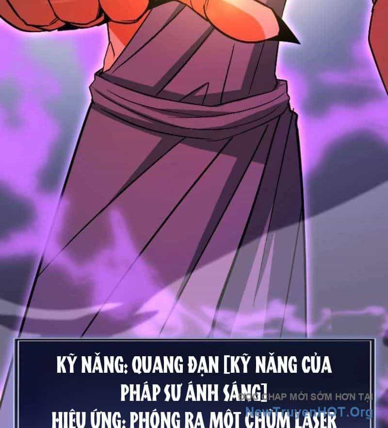 Vô Song Cùng Với Vũ Khí Ẩn - Chương 57 - ảnh 11