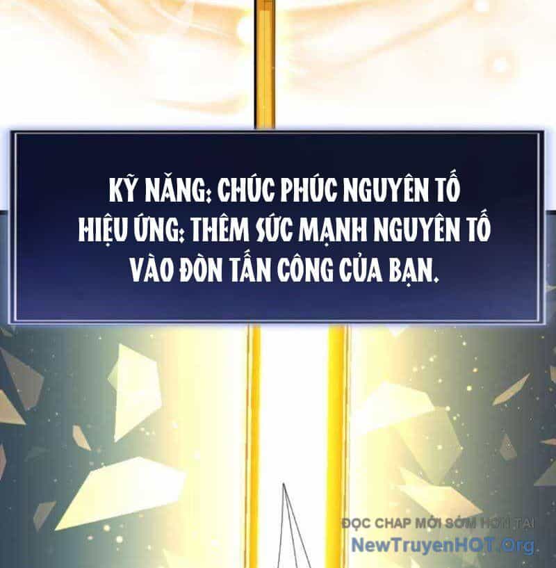 Vô Song Cùng Với Vũ Khí Ẩn - Chương 57 - ảnh 111
