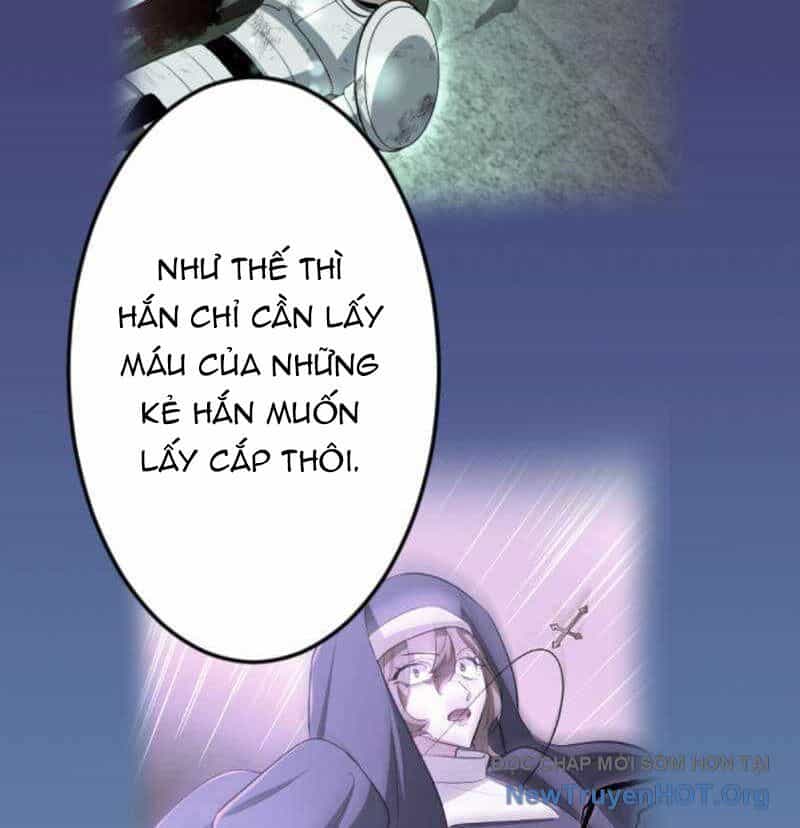 Vô Song Cùng Với Vũ Khí Ẩn - Chương 57 - ảnh 197