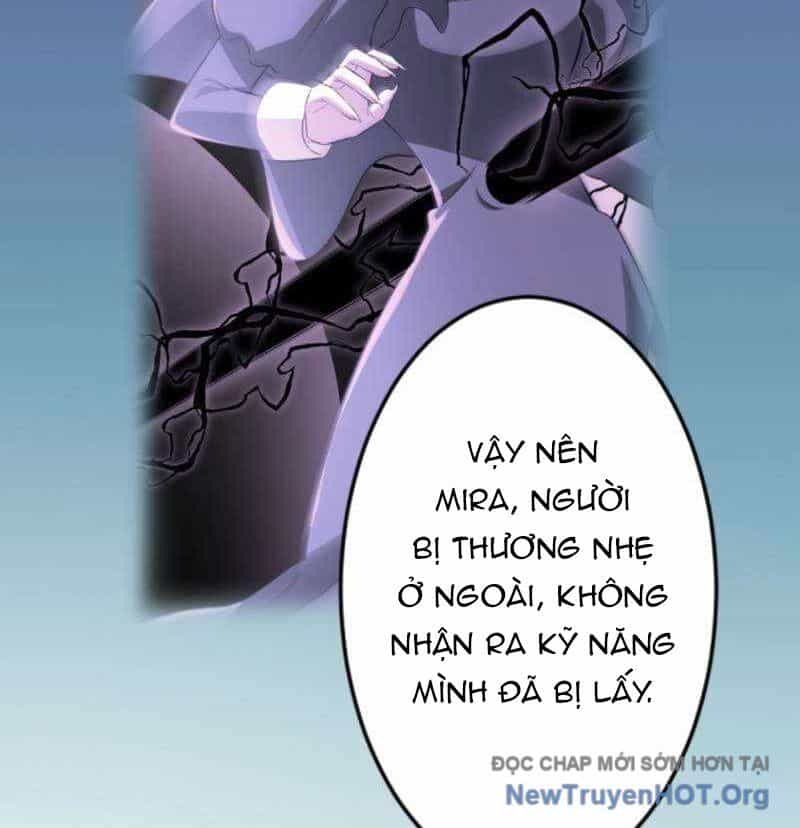 Vô Song Cùng Với Vũ Khí Ẩn - Chương 57 - ảnh 198