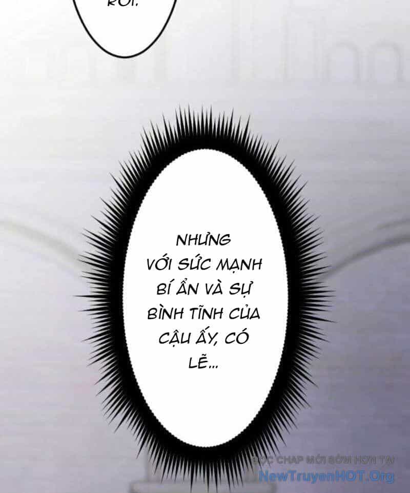 Vô Song Cùng Với Vũ Khí Ẩn - Chương 57 - ảnh 207