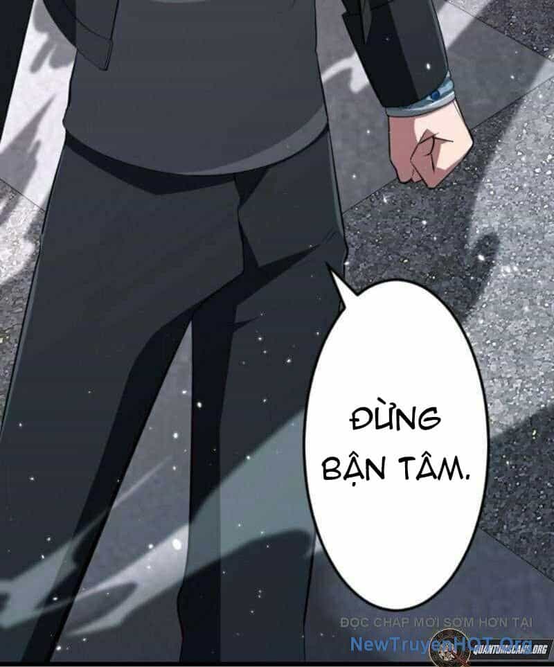 Vô Song Cùng Với Vũ Khí Ẩn - Chương 57 - ảnh 213