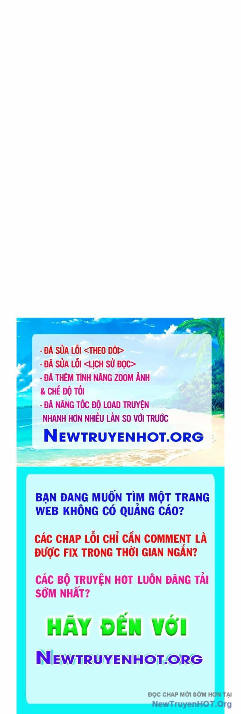 Vô Song Cùng Với Vũ Khí Ẩn - Chương 57 - ảnh 215