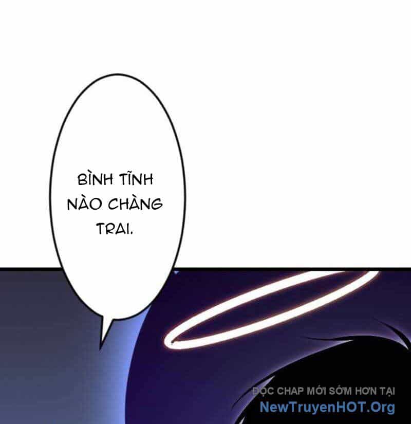 Vô Song Cùng Với Vũ Khí Ẩn - Chương 57 - ảnh 56