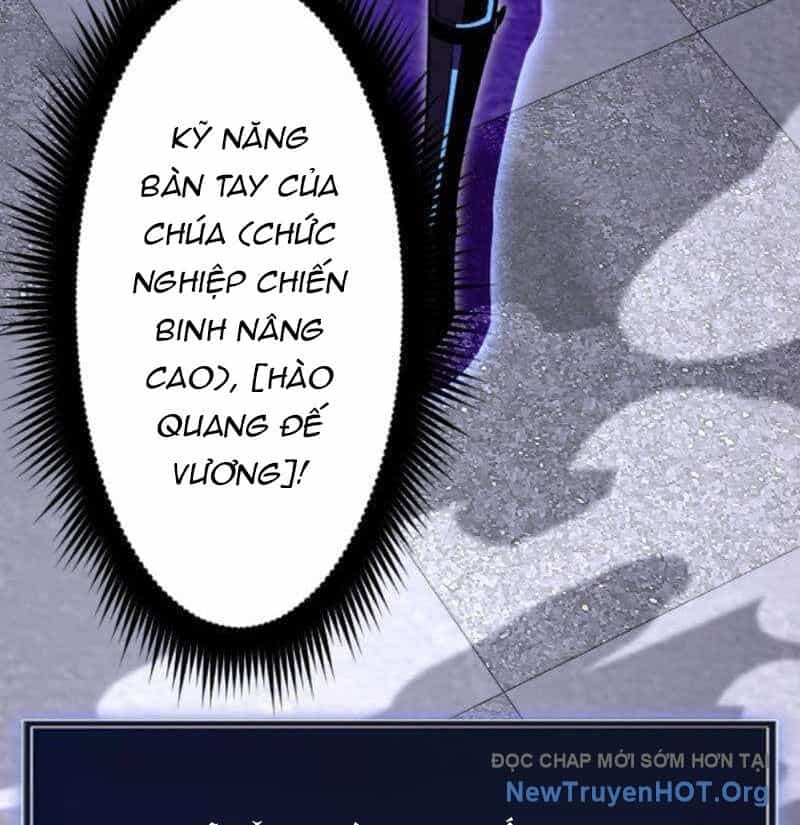 Vô Song Cùng Với Vũ Khí Ẩn - Chương 57 - ảnh 60