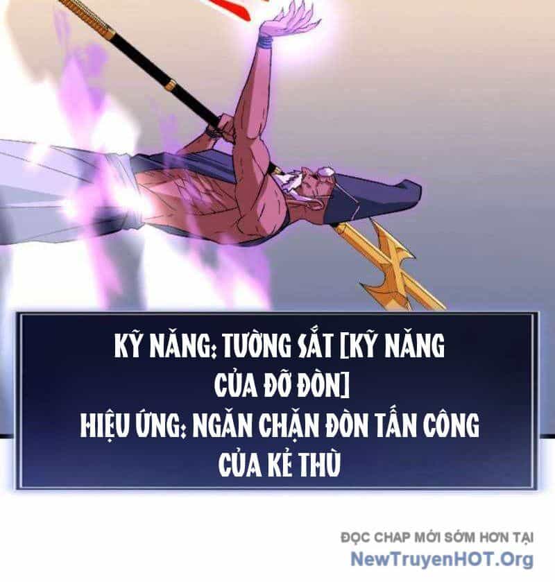 Vô Song Cùng Với Vũ Khí Ẩn - Chương 57 - ảnh 92