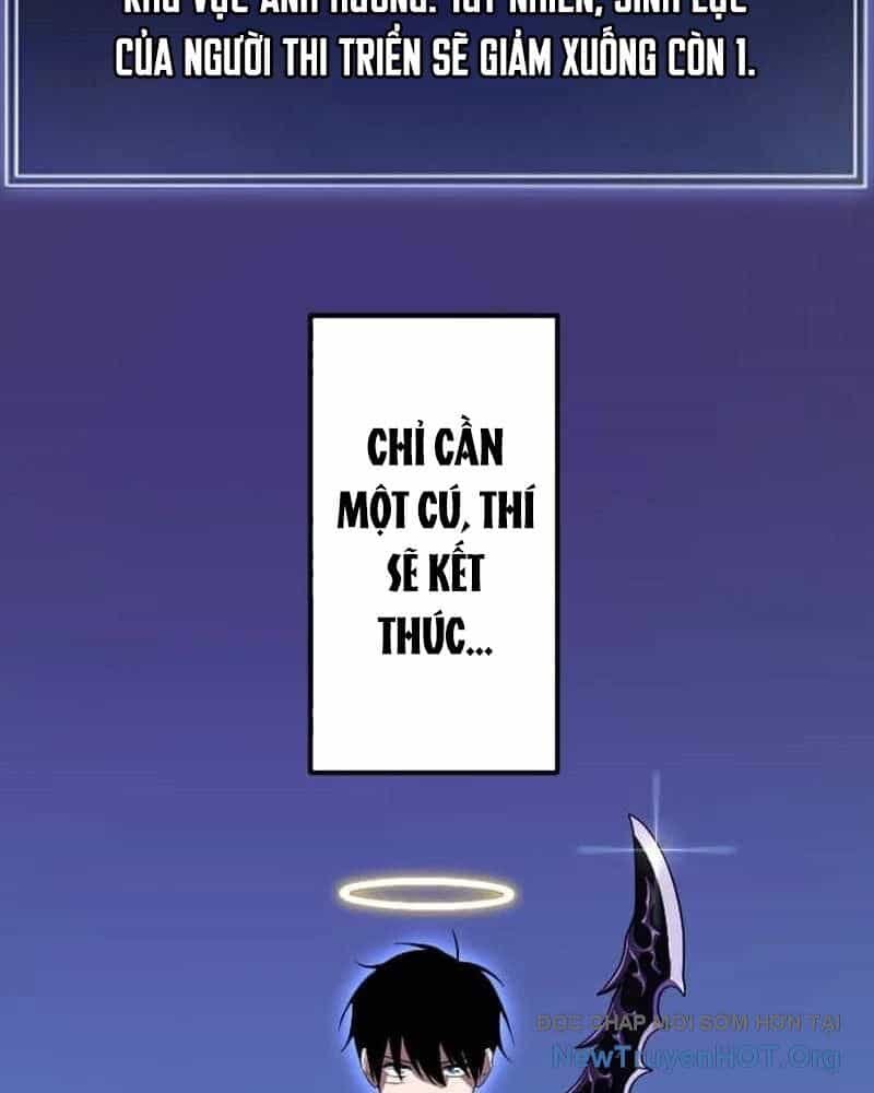 Vô Song Cùng Với Vũ Khí Ẩn - Chương 58 - ảnh 116