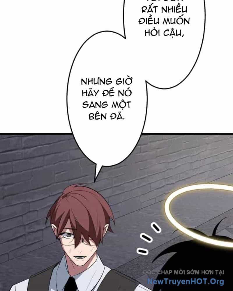 Vô Song Cùng Với Vũ Khí Ẩn - Chương 58 - ảnh 156