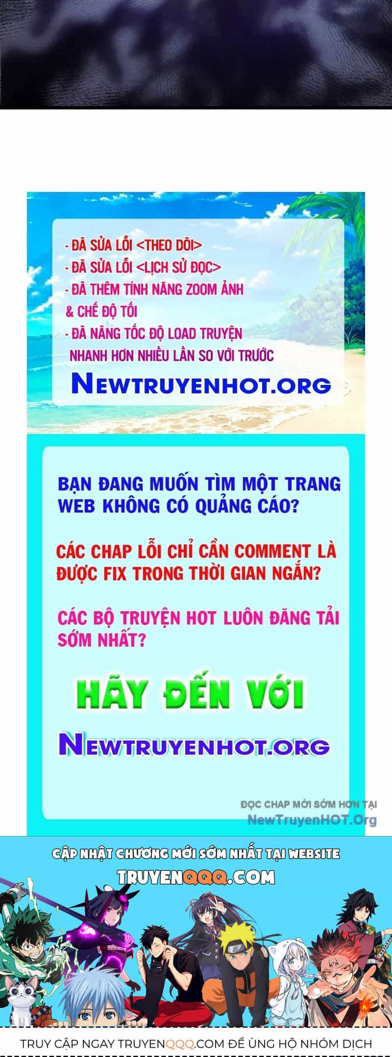 Vô Song Cùng Với Vũ Khí Ẩn - Chương 58 - ảnh 164