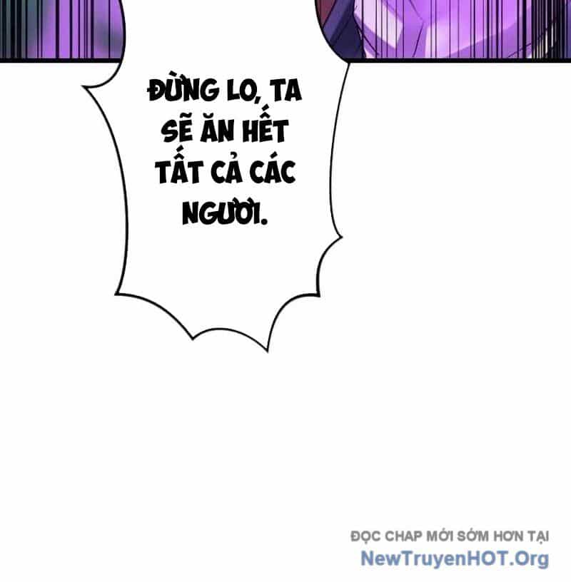 Vô Song Cùng Với Vũ Khí Ẩn - Chương 58 - ảnh 24