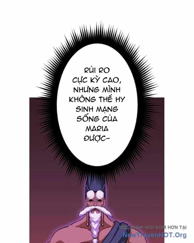 Vô Song Cùng Với Vũ Khí Ẩn - Chương 58 - ảnh 59