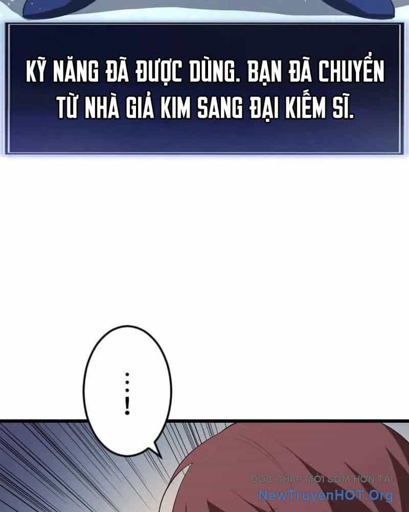Vô Song Cùng Với Vũ Khí Ẩn - Chương 58 - ảnh 77
