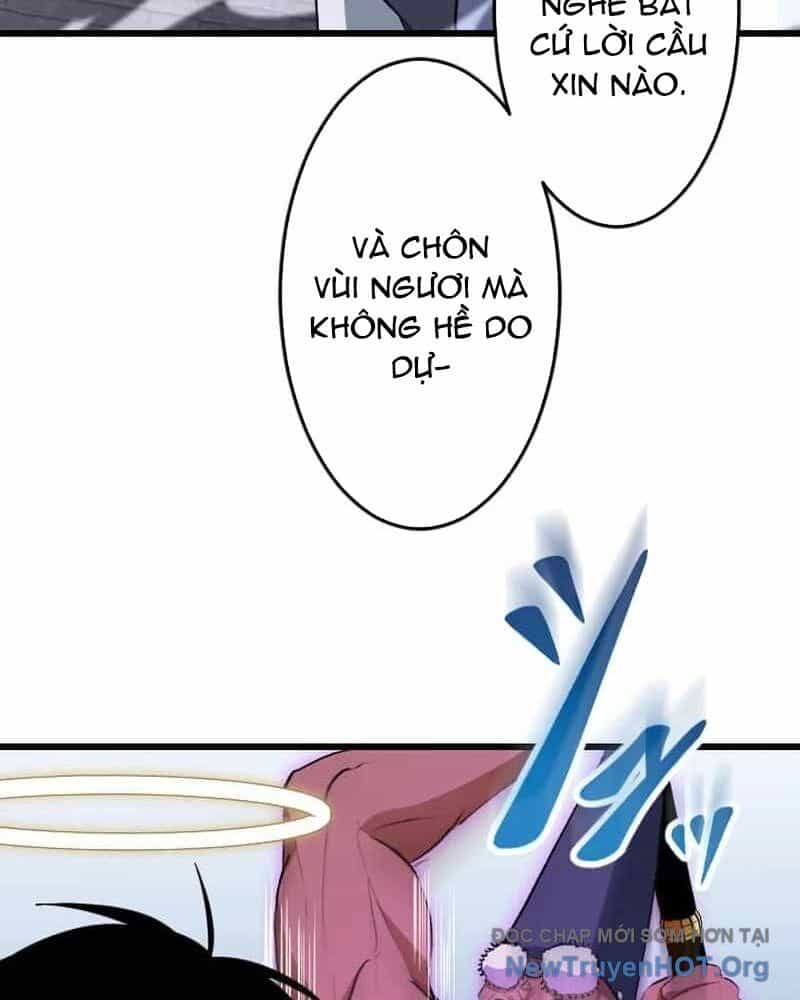 Vô Song Cùng Với Vũ Khí Ẩn - Chương 58 - ảnh 83