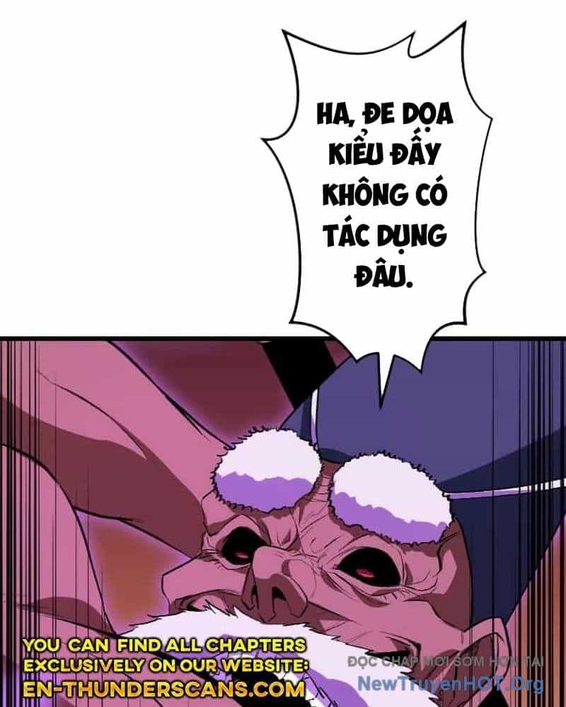 Vô Song Cùng Với Vũ Khí Ẩn - Chương 58 - ảnh 85