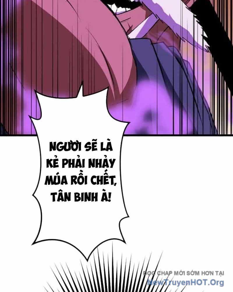 Vô Song Cùng Với Vũ Khí Ẩn - Chương 58 - ảnh 86