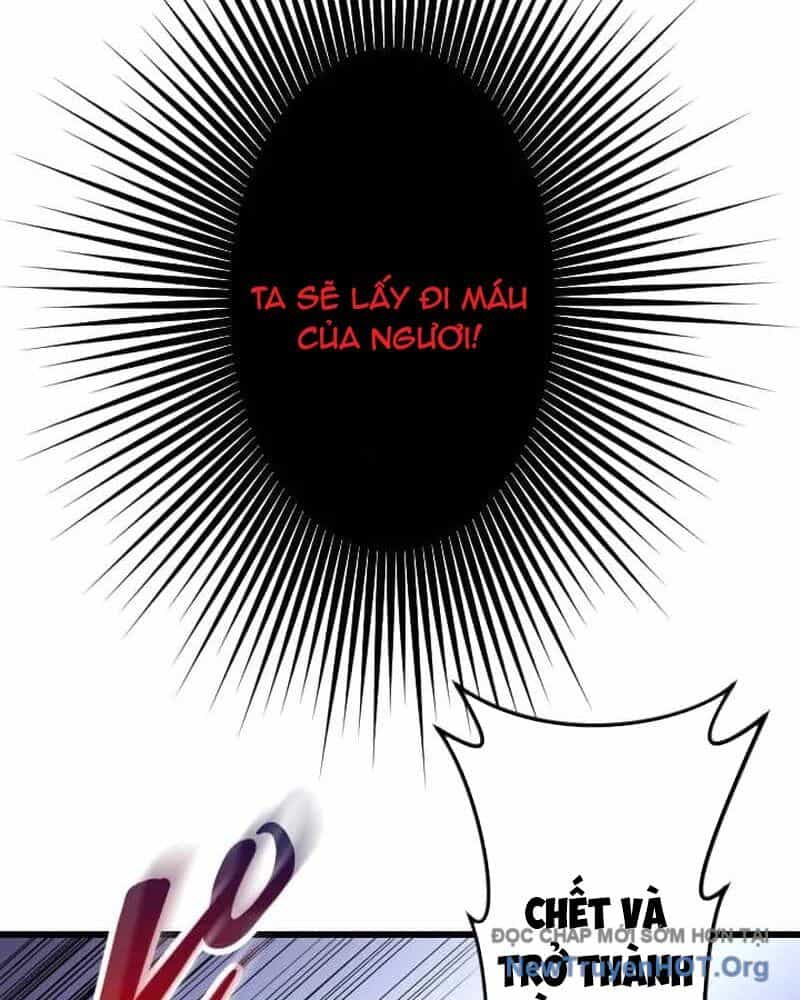 Vô Song Cùng Với Vũ Khí Ẩn - Chương 58 - ảnh 87
