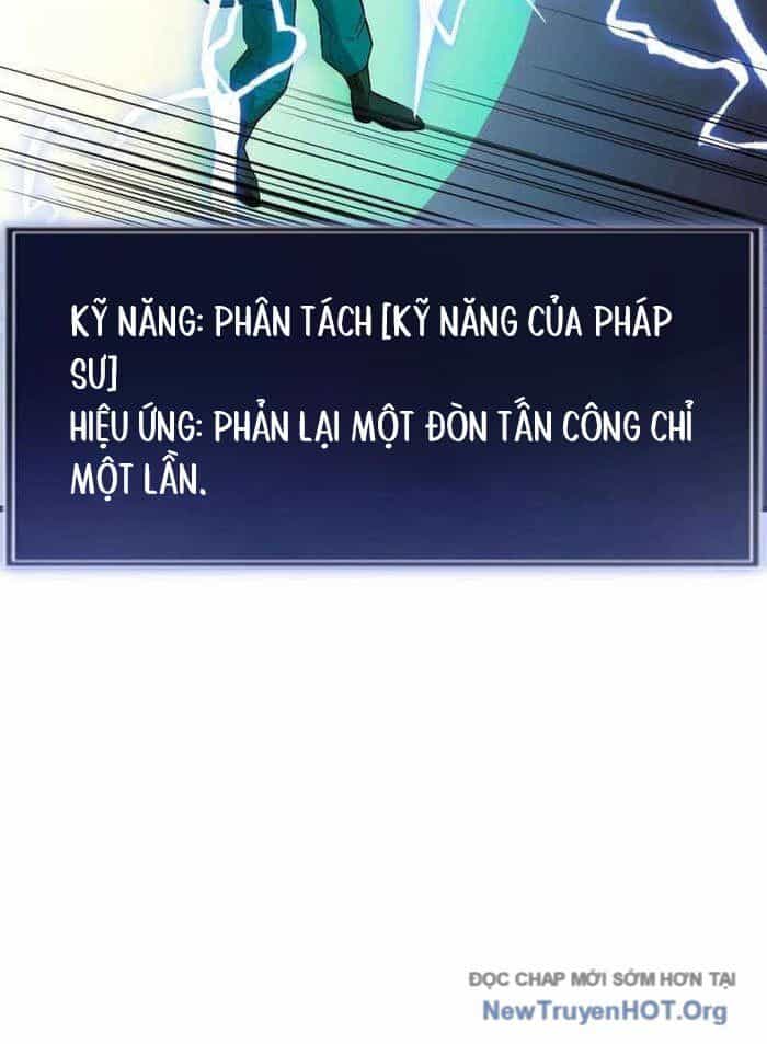 Vô Song Cùng Với Vũ Khí Ẩn - Chương 59 - ảnh 104