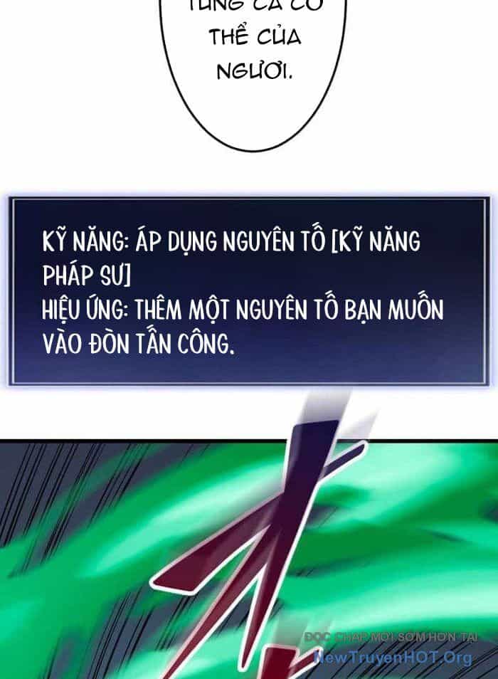 Vô Song Cùng Với Vũ Khí Ẩn - Chương 59 - ảnh 109