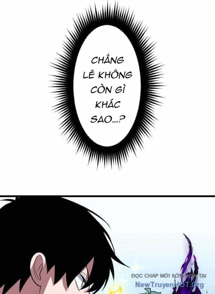Vô Song Cùng Với Vũ Khí Ẩn - Chương 59 - ảnh 115