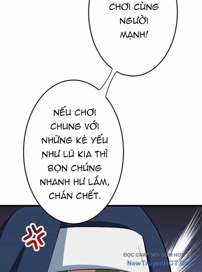 Vô Song Cùng Với Vũ Khí Ẩn - Chương 59 - ảnh 16
