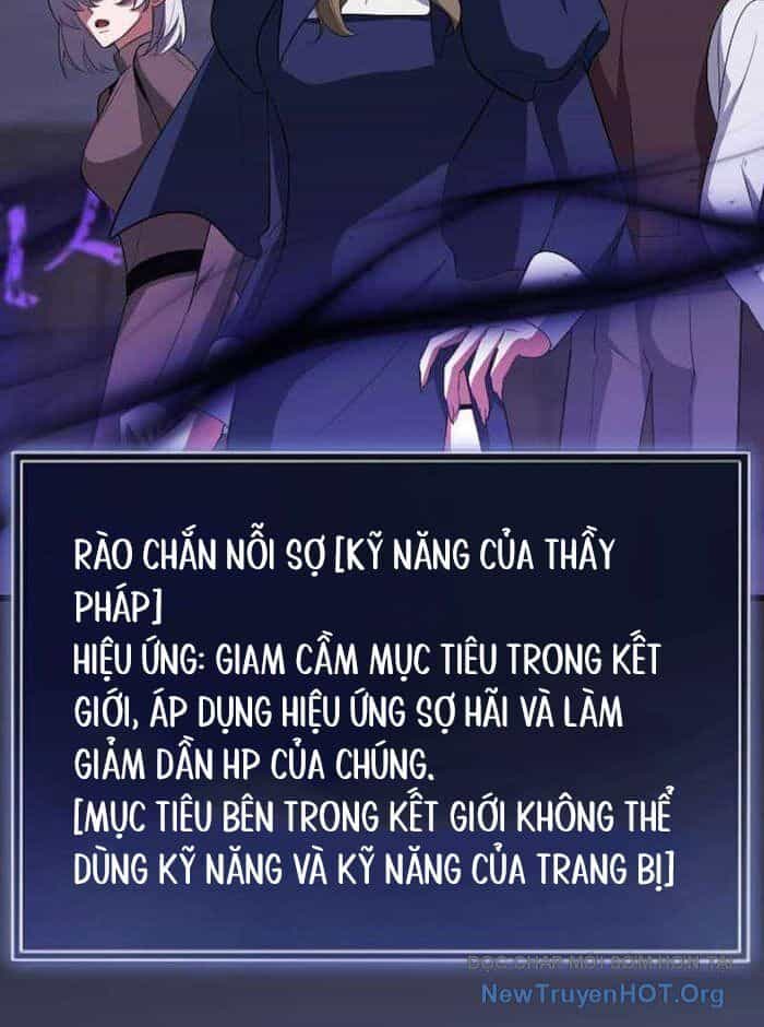 Vô Song Cùng Với Vũ Khí Ẩn - Chương 59 - ảnh 30