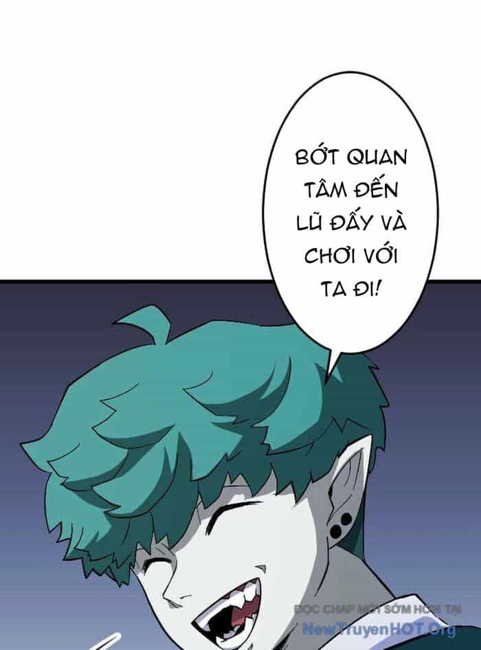 Vô Song Cùng Với Vũ Khí Ẩn - Chương 59 - ảnh 37