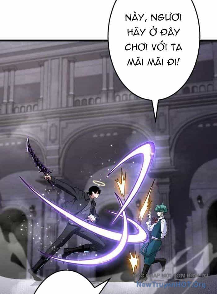 Vô Song Cùng Với Vũ Khí Ẩn - Chương 59 - ảnh 45