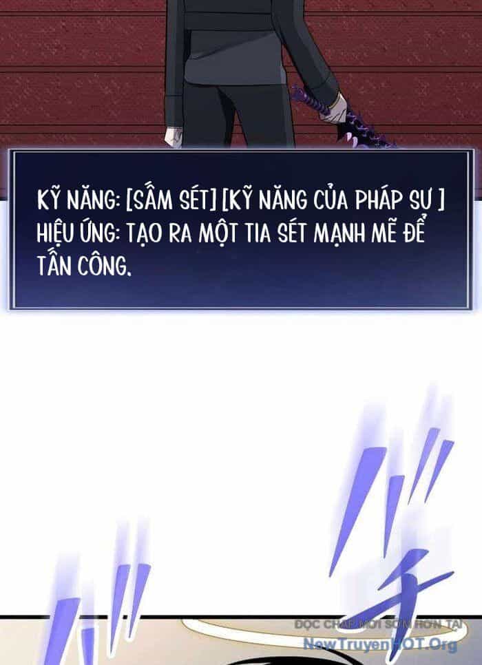 Vô Song Cùng Với Vũ Khí Ẩn - Chương 59 - ảnh 62