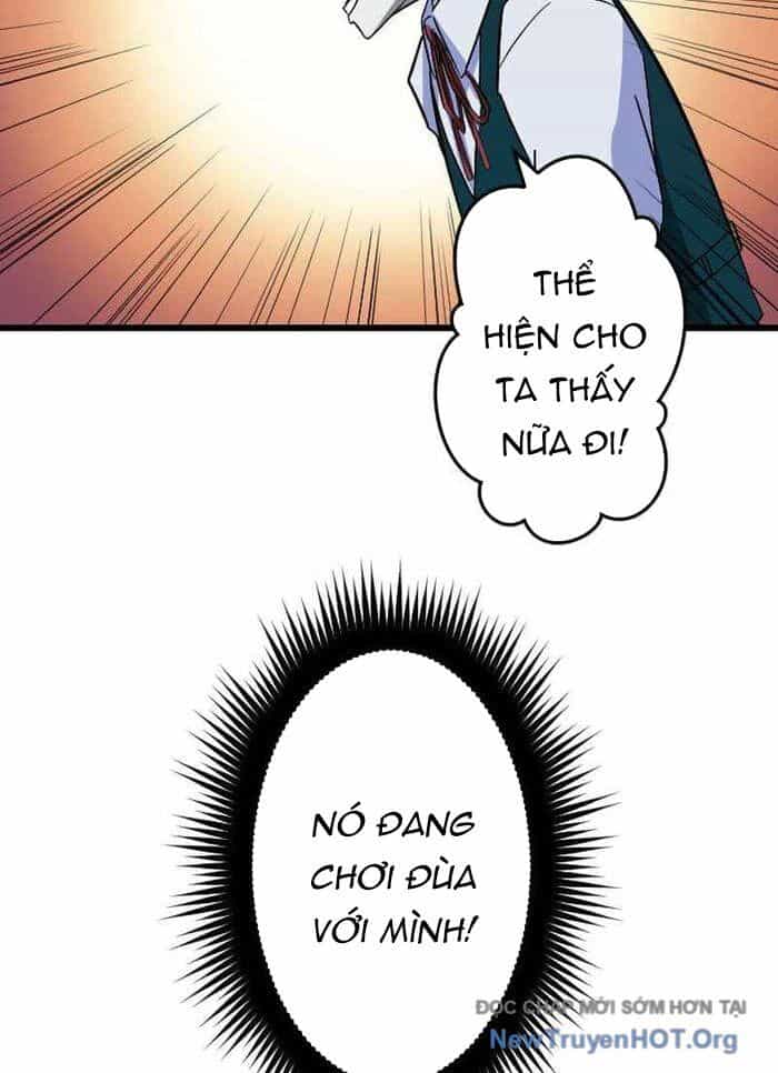 Vô Song Cùng Với Vũ Khí Ẩn - Chương 59 - ảnh 80