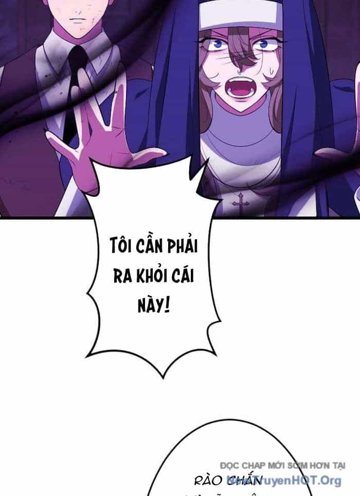 Vô Song Cùng Với Vũ Khí Ẩn - Chương 59 - ảnh 82