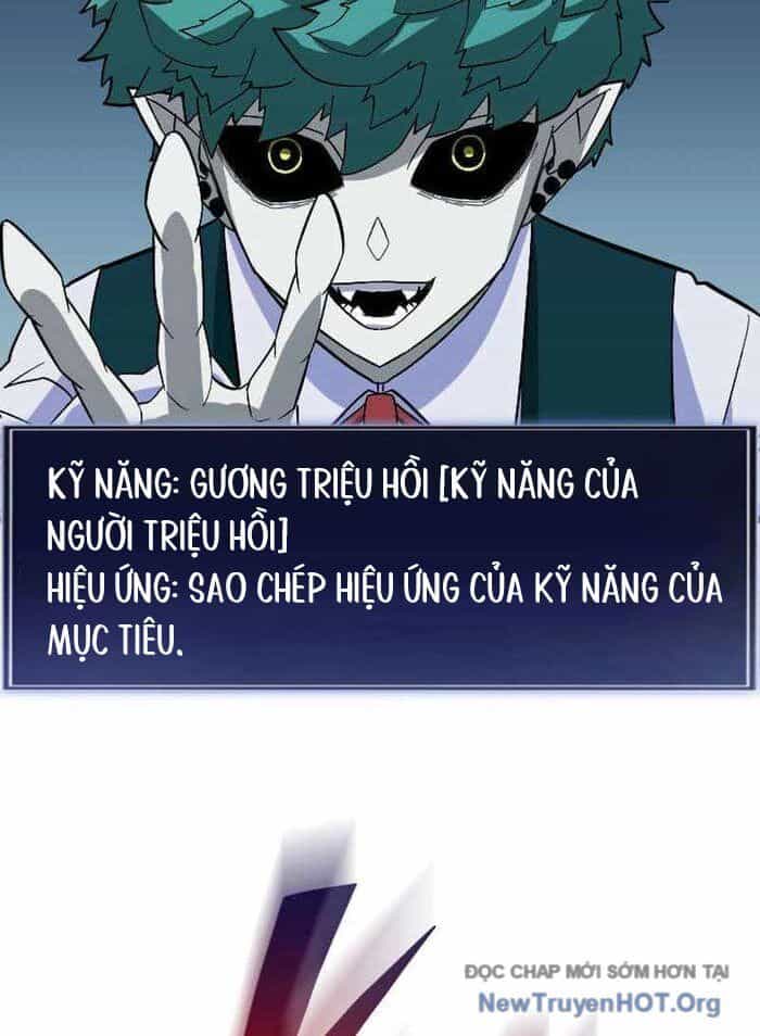 Vô Song Cùng Với Vũ Khí Ẩn - Chương 59 - ảnh 97