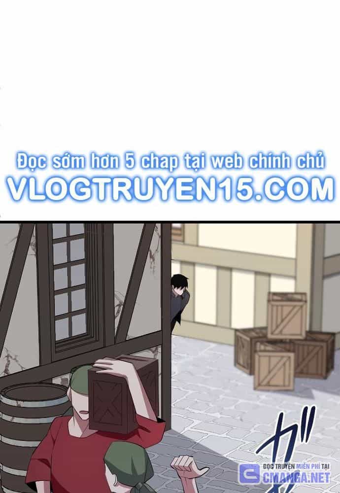 Vô Song Cùng Với Vũ Khí Ẩn - Chương 6 - ảnh 115