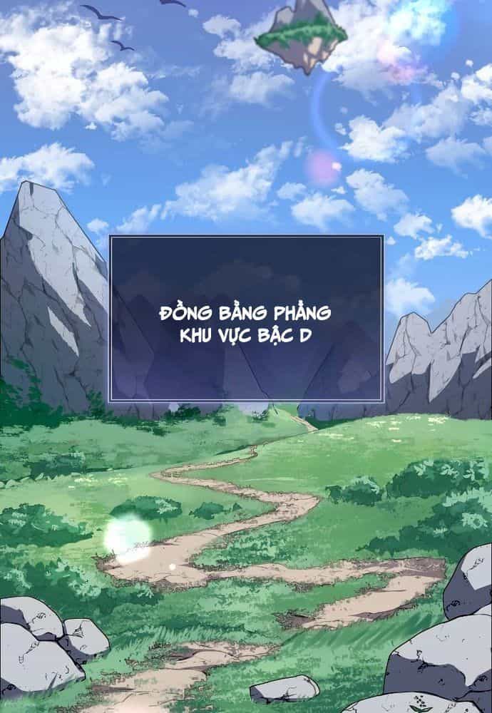 Vô Song Cùng Với Vũ Khí Ẩn - Chương 6 - ảnh 26