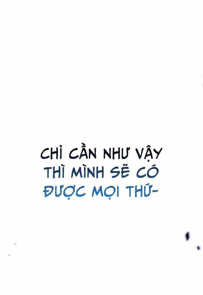 Vô Song Cùng Với Vũ Khí Ẩn - Chương 6 - ảnh 45