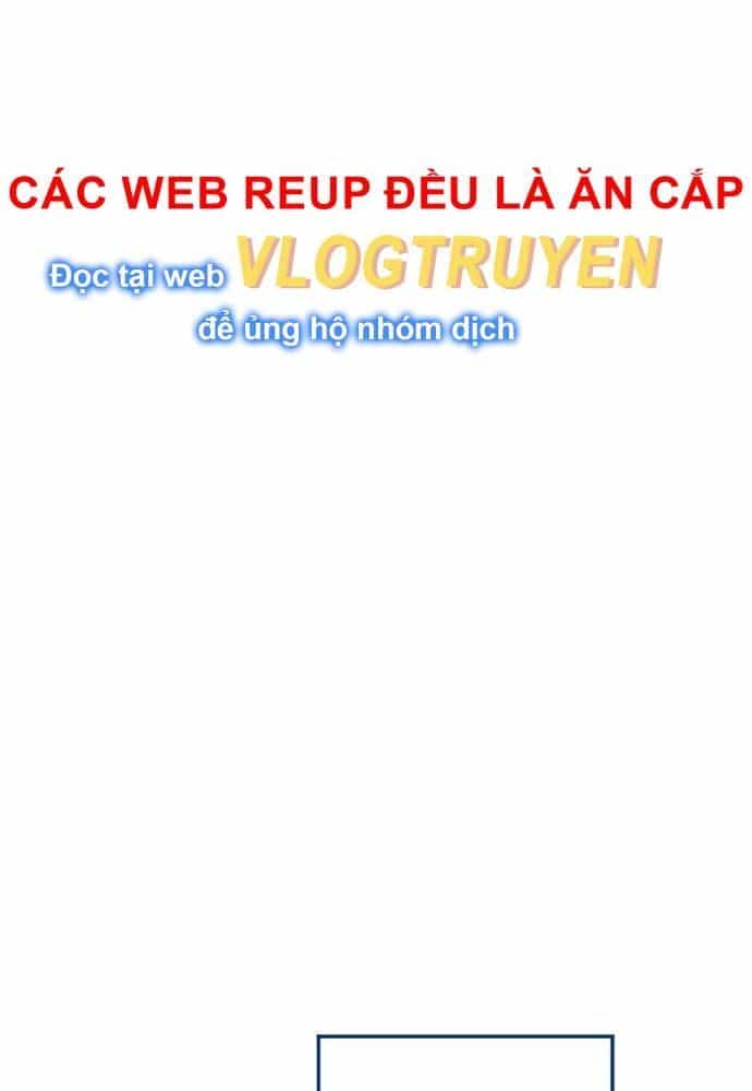 Vô Song Cùng Với Vũ Khí Ẩn - Chương 6 - ảnh 48