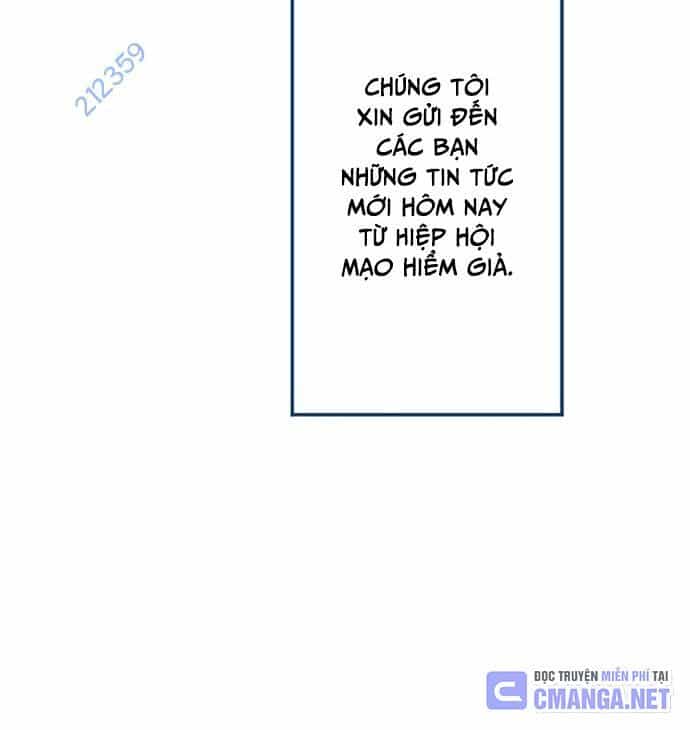 Vô Song Cùng Với Vũ Khí Ẩn - Chương 6 - ảnh 49