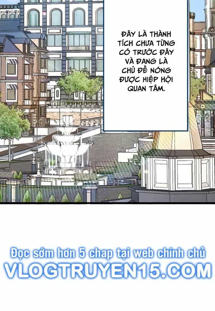 Vô Song Cùng Với Vũ Khí Ẩn - Chương 6 - ảnh 51