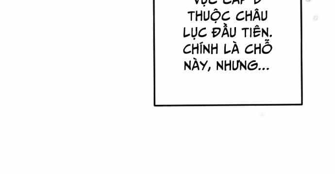 Vô Song Cùng Với Vũ Khí Ẩn - Chương 6 - ảnh 65
