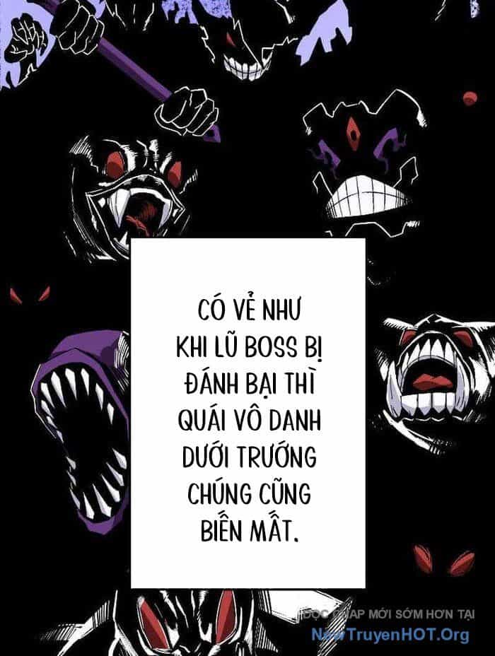 Vô Song Cùng Với Vũ Khí Ẩn - Chương 60 - ảnh 69