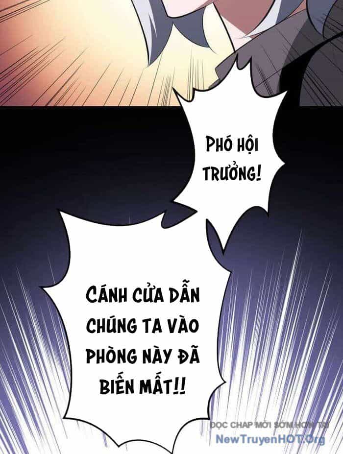 Vô Song Cùng Với Vũ Khí Ẩn - Chương 60 - ảnh 71