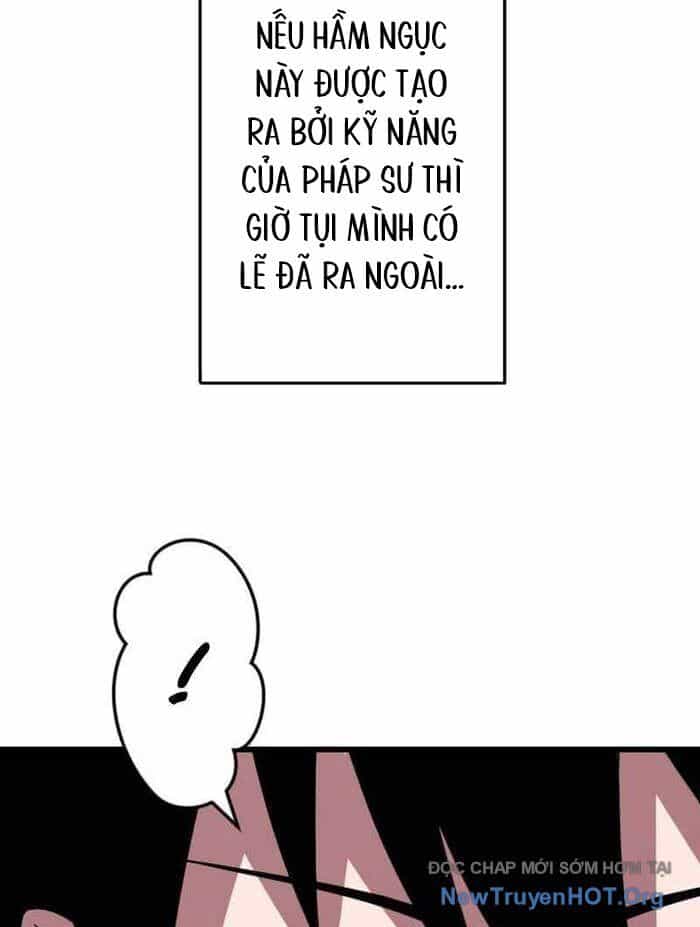 Vô Song Cùng Với Vũ Khí Ẩn - Chương 60 - ảnh 79