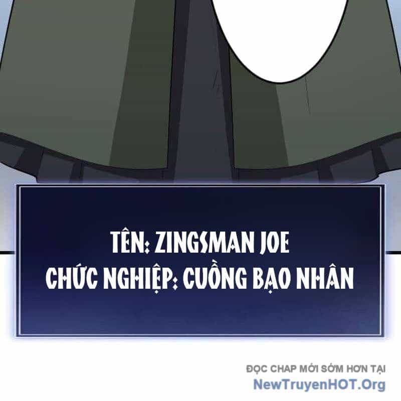 Vô Song Cùng Với Vũ Khí Ẩn - Chương 61 - ảnh 102