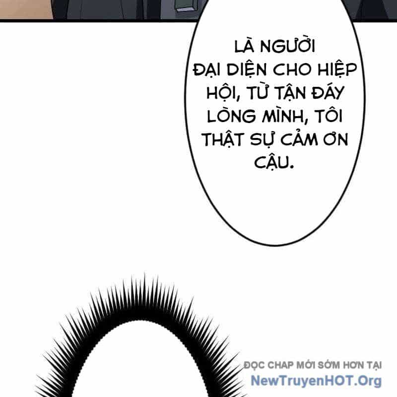 Vô Song Cùng Với Vũ Khí Ẩn - Chương 61 - ảnh 110
