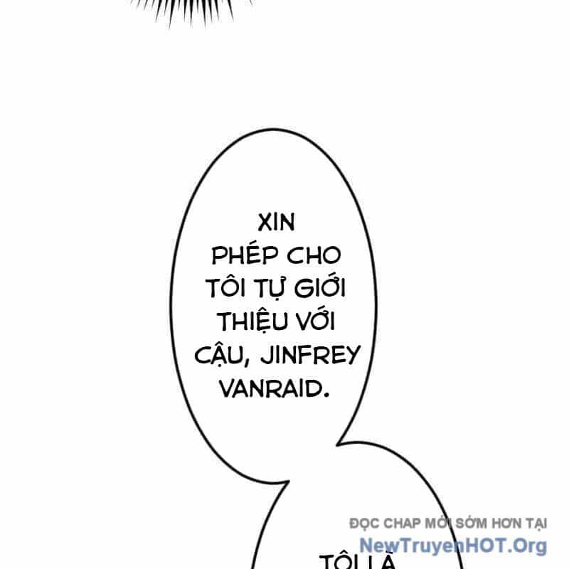 Vô Song Cùng Với Vũ Khí Ẩn - Chương 61 - ảnh 114