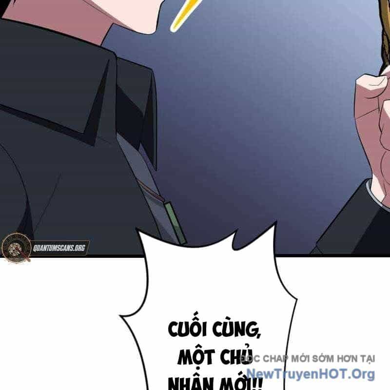 Vô Song Cùng Với Vũ Khí Ẩn - Chương 61 - ảnh 14
