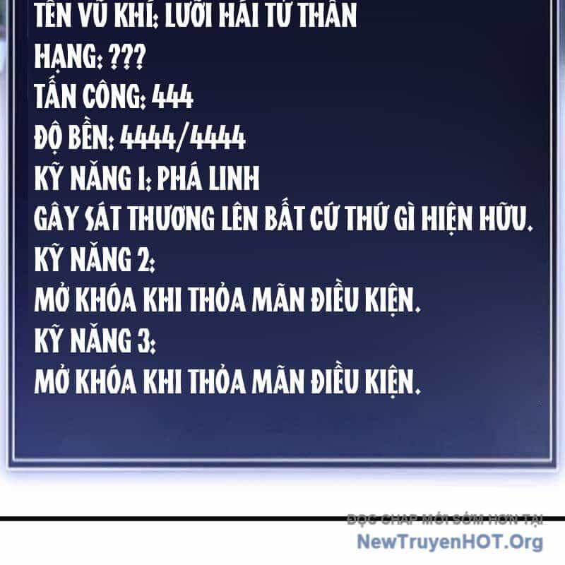 Vô Song Cùng Với Vũ Khí Ẩn - Chương 61 - ảnh 33