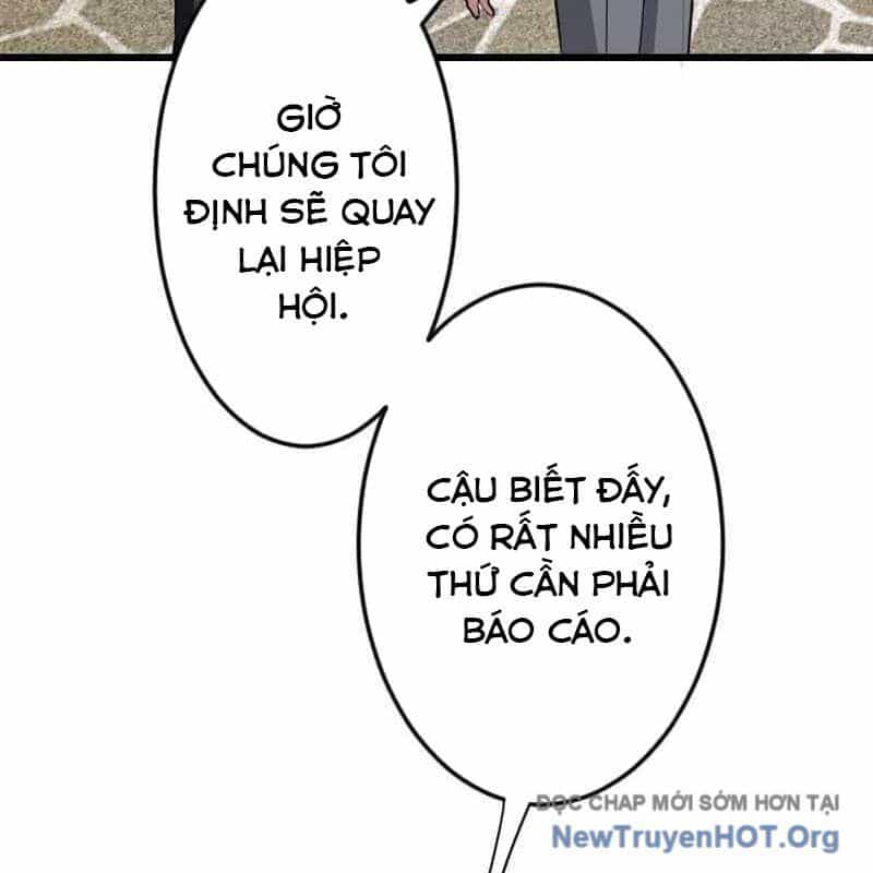 Vô Song Cùng Với Vũ Khí Ẩn - Chương 61 - ảnh 51